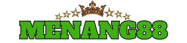 menang88